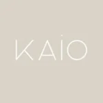 kaio.edina